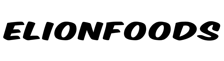 Komika Title - Wide  Free Fonts Download
