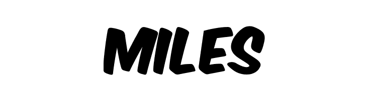 Komika Title - Axis  Free Fonts Download