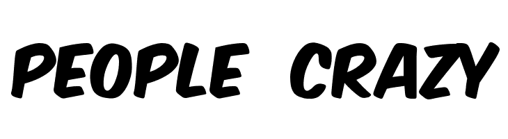 Komika Title - Axis  Free Fonts Download