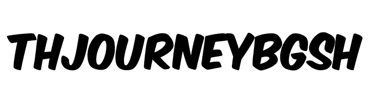 Komika Title - Axis  Free Fonts Download