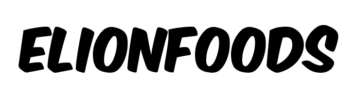 Komika Title - Axis  Free Fonts Download