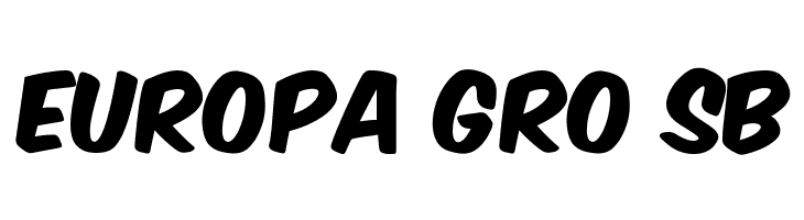 Komika Title - Axis  Free Fonts Download
