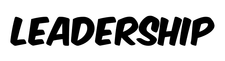 Komika Title - Axis  Free Fonts Download