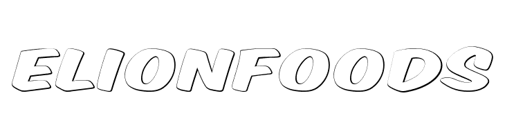 Komika Title - Ghost  Free Fonts Download