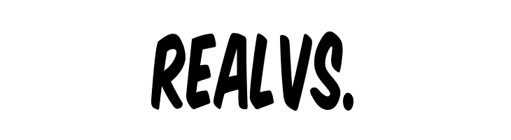 Komika Title - Tall  Free Fonts Download