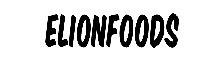 Komika Title - Tall  Free Fonts Download