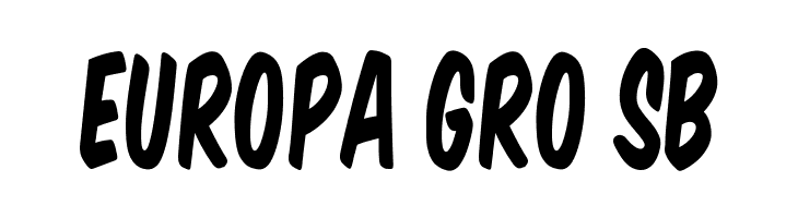 Komika Title - Tall  Free Fonts Download