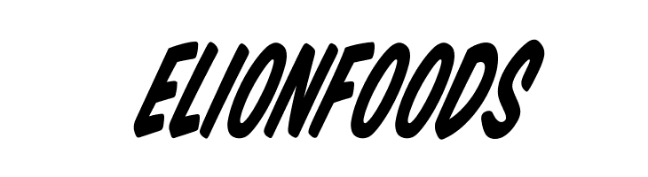 Komika Title - Tilt  Free Fonts Download