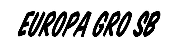 Komika Title - Tilt  Free Fonts Download