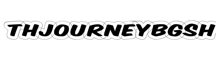 Komika Title - Wired  Free Fonts Download
