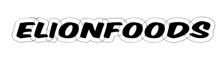 Komika Title - Wired  Free Fonts Download