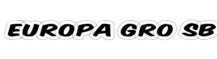 Komika Title - Wired  Free Fonts Download