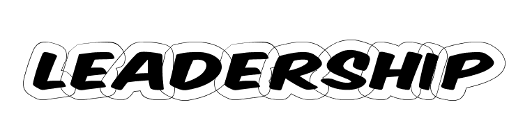 Komika Title - Wired  Free Fonts Download