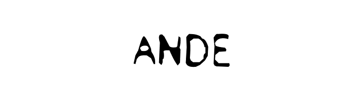 Froufrou  Free Fonts Download