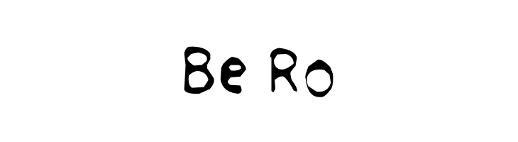 Froufrou  Free Fonts Download