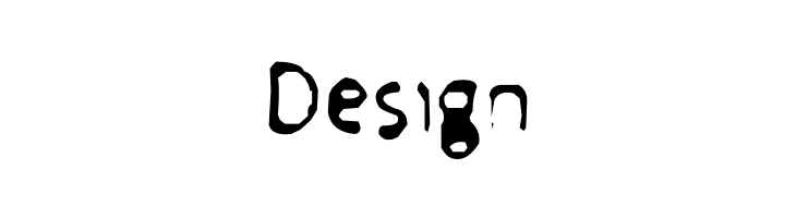 Froufrou  Free Fonts Download