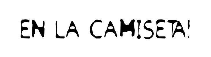 Froufrou  Free Fonts Download