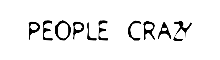 Froufrou  Free Fonts Download