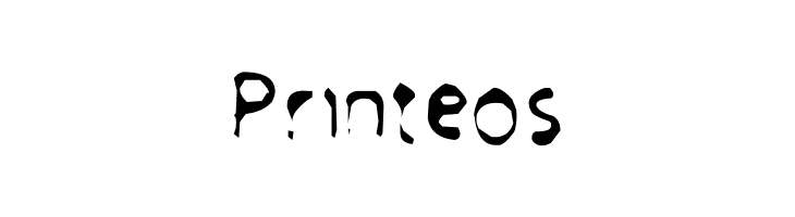 Froufrou  Free Fonts Download