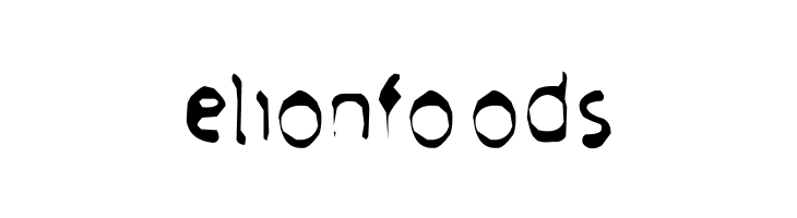 Froufrou  Free Fonts Download