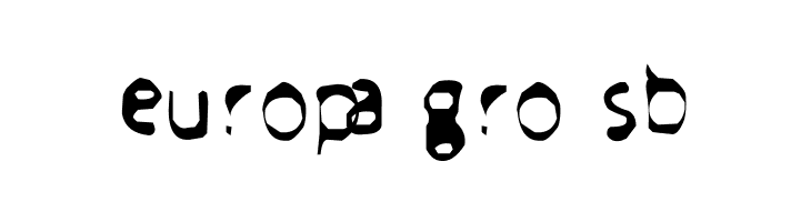 Froufrou  Free Fonts Download