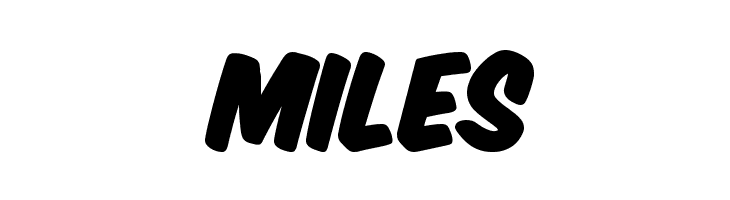 Komika Title - Paint  Free Fonts Download