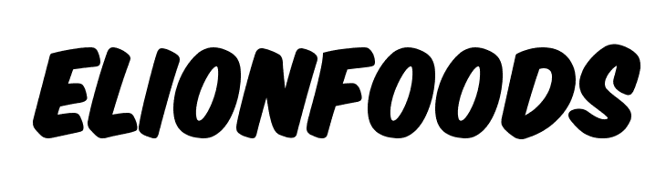 Komika Title - Paint  Free Fonts Download