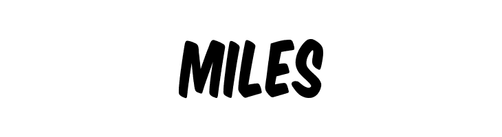 Komika Title - Kaps  Free Fonts Download