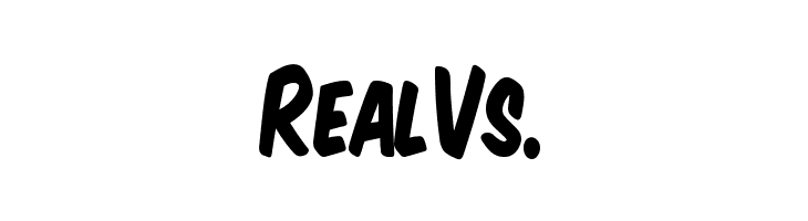 Komika Title - Kaps  Free Fonts Download