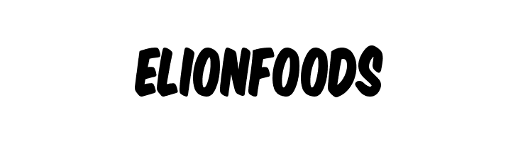 Komika Title - Kaps  Free Fonts Download
