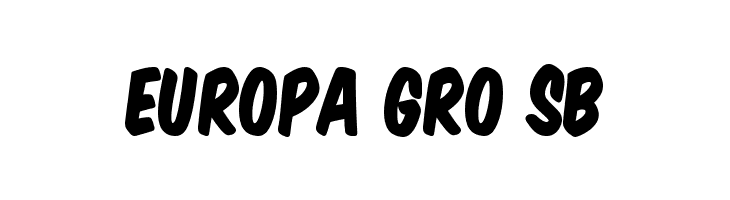 Komika Title - Kaps  Free Fonts Download
