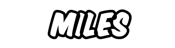 Komika Title - Brush  Free Fonts Download