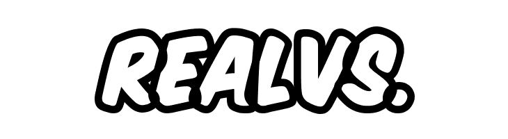 Komika Title - Brush  Free Fonts Download