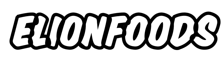 Komika Title - Brush  Free Fonts Download