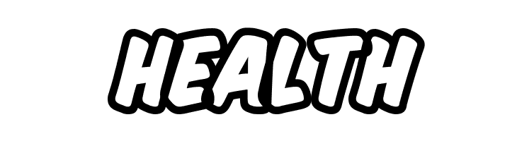 Komika Title - Brush  Free Fonts Download