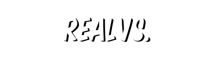 Komika Title - Emboss  Free Fonts Download