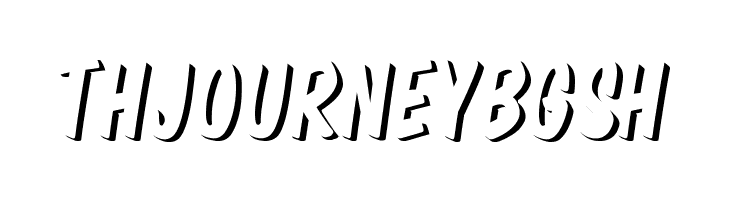 Komika Title - Emboss  Free Fonts Download