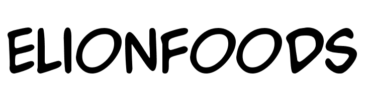 WBXKomik  Free Fonts Download