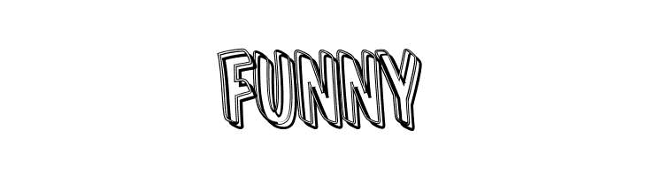 VTCSuperMarketSaleODS  Free Fonts Download