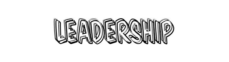 VTCSuperMarketSaleODS  Free Fonts Download