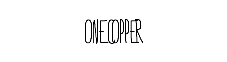 Bones to Your Generic Script Font!  Free Fonts Download