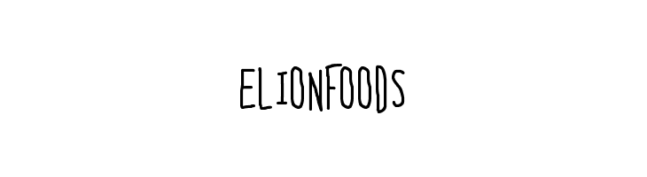 Bones to Your Generic Script Font!  Free Fonts Download