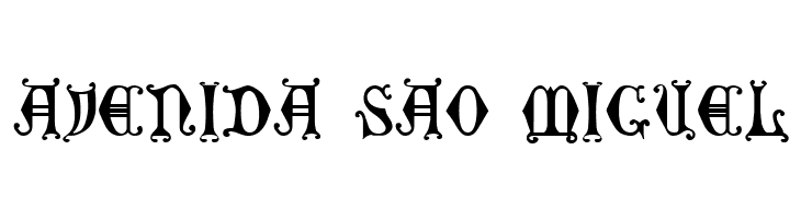 Curled Serif  Free Fonts Download