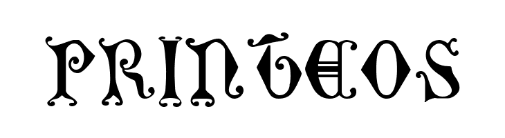 Curled Serif  Free Fonts Download