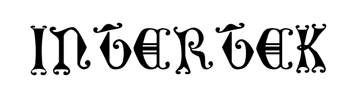 Curled Serif  Free Fonts Download