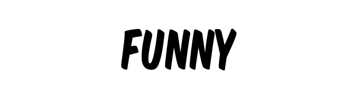 VTCSuperMarketSaleSC  Free Fonts Download