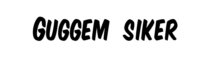 VTCSuperMarketSaleSC  Free Fonts Download