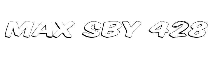 VTCSuperMarketSaleOpenDisplay  Free Fonts Download