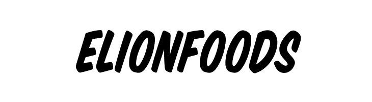 VTCSuperMarketSaleItalic  Free Fonts Download