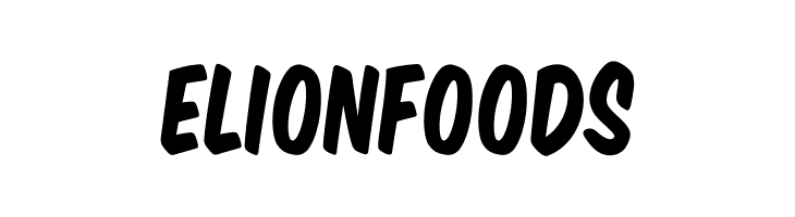 VTCSuperMarketSale  Free Fonts Download